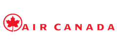 Air-Canada-logos