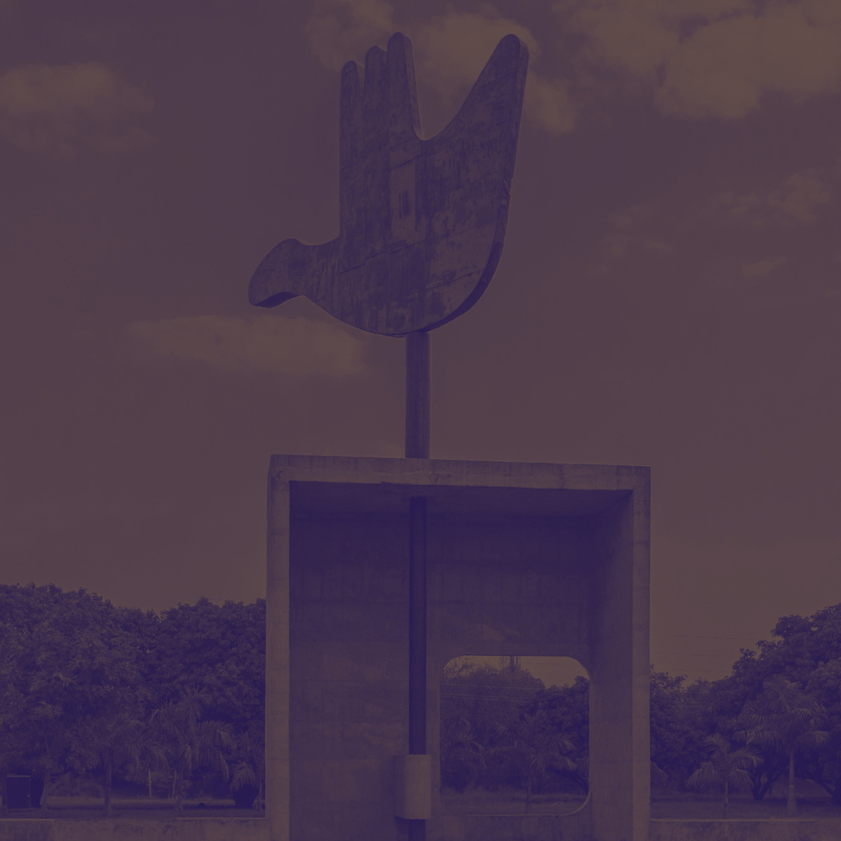 chandigarh 1