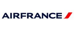 Air-France-logos
