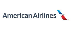 American-Airline-logos