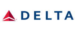 Delta-logos