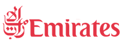Emirates-logos