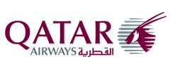 Qatar-Airways-logos